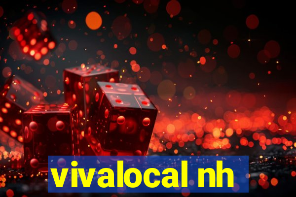 vivalocal nh